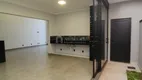 Foto 16 de Casa de Condomínio com 3 Quartos à venda, 180m² em Parque Brasil 500, Paulínia