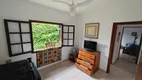 Foto 3 de Casa de Condomínio com 4 Quartos para alugar, 200m² em Toque Toque Pequeno, São Sebastião