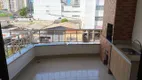 Foto 6 de Apartamento com 3 Quartos à venda, 88m² em Setor Bueno, Goiânia