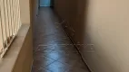 Foto 31 de Casa com 4 Quartos à venda, 251m² em Jardim Siriema, Sorocaba