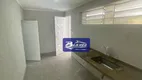 Foto 4 de Casa com 3 Quartos para venda ou aluguel, 280m² em Jardim Maia, Guarulhos