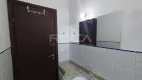 Foto 9 de Apartamento com 1 Quarto para alugar, 42m² em Nova Aliança, Ribeirão Preto