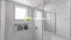 Foto 11 de Flat com 2 Quartos à venda, 67m² em Brooklin, São Paulo