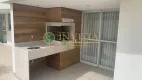 Foto 17 de Apartamento com 3 Quartos à venda, 68m² em Abraão, Florianópolis