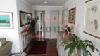 Foto 3 de Apartamento com 3 Quartos à venda, 214m² em Centro, Campinas