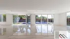 Foto 2 de Casa com 4 Quartos à venda, 787m² em Brooklin, São Paulo