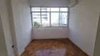 Foto 10 de Apartamento com 1 Quarto à venda, 60m² em Leblon, Rio de Janeiro
