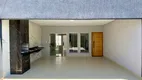 Foto 2 de Casa com 3 Quartos à venda, 129m² em Jardim Canedo II, Senador Canedo