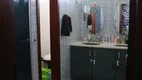 Foto 31 de Casa com 4 Quartos à venda, 324m² em Medianeira, Porto Alegre