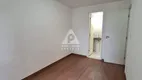 Foto 13 de Apartamento com 2 Quartos à venda, 50m² em Rio Comprido, Rio de Janeiro