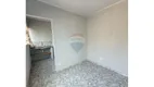 Foto 8 de Galpão/Depósito/Armazém à venda, 420m² em Alvorada, Sertãozinho