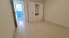 Foto 3 de Apartamento com 2 Quartos à venda, 75m² em Lapa, São Paulo