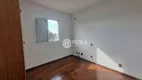 Foto 16 de Apartamento com 3 Quartos para alugar, 150m² em Vila Frezzarin, Americana