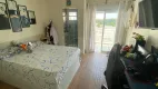 Foto 24 de Casa de Condomínio com 3 Quartos à venda, 260m² em Jardim Alto da Colina, Valinhos