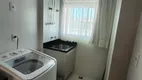 Foto 19 de Apartamento com 3 Quartos à venda, 100m² em Jardim Camburi, Vitória