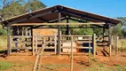 Foto 13 de Fazenda/Sítio com 3 Quartos à venda, 80000m² em Zona Rural, Terenos