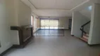 Foto 13 de Casa de Condomínio com 3 Quartos à venda, 231m² em Condominio Buena Vista, Viamão