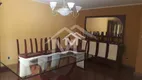Foto 21 de Casa com 3 Quartos à venda, 200m² em Marechal Rondon, Canoas