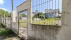 Foto 9 de Lote/Terreno à venda, 1317m² em Santo Antônio, Porto Alegre