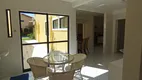 Foto 30 de Casa de Condomínio com 1 Quarto à venda, 160m² em Barra do Jacuípe, Camaçari