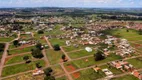 Foto 10 de Lote/Terreno à venda, 231m² em Residencial Tocantins, Goianira