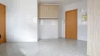 Foto 21 de Apartamento com 3 Quartos à venda, 150m² em Jardim Anália Franco, São Paulo