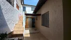 Foto 30 de Casa com 3 Quartos à venda, 100m² em Vila Isa, São Paulo