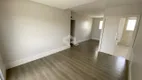 Foto 21 de Apartamento com 4 Quartos à venda, 237m² em Centro, Balneário Camboriú