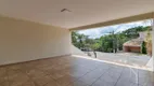 Foto 4 de Casa de Condomínio com 3 Quartos à venda, 210m² em BOSQUE, Vinhedo