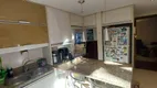 Foto 8 de Casa de Condomínio com 4 Quartos à venda, 103m² em Glória, Porto Alegre