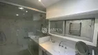 Foto 29 de Apartamento com 3 Quartos à venda, 297m² em Barra da Tijuca, Rio de Janeiro