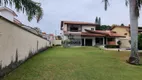 Foto 22 de Casa de Condomínio com 5 Quartos à venda, 482m² em Rancho Dirce, Sorocaba