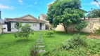 Foto 24 de Casa com 3 Quartos à venda, 101m² em Campeche, Florianópolis