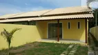 Foto 10 de Casa com 3 Quartos à venda, 106m² em Condado de Maricá, Maricá