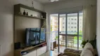 Foto 3 de Apartamento com 2 Quartos à venda, 64m² em Vila Mascote, São Paulo