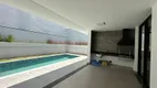 Foto 4 de Casa de Condomínio com 4 Quartos à venda, 375m² em Alphaville Dom Pedro, Campinas