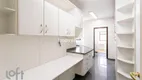 Foto 17 de Apartamento com 3 Quartos à venda, 114m² em Perdizes, São Paulo