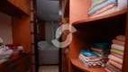 Foto 11 de Apartamento com 2 Quartos à venda, 80m² em Icaraí, Niterói