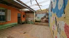 Foto 23 de Casa com 1 Quarto para alugar, 50m² em Vila Albertina, São Paulo