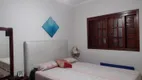 Foto 10 de Casa com 3 Quartos à venda, 211m² em Castelinho, Piracicaba