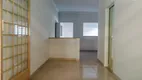 Foto 3 de Casa com 2 Quartos à venda, 135m² em Serra Verde, Divinópolis