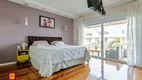Foto 6 de Casa com 5 Quartos à venda, 364m² em Morro das Pedras, Florianópolis