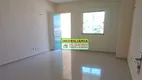 Foto 6 de Casa com 3 Quartos à venda, 160m² em Messejana, Fortaleza