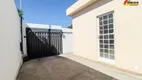 Foto 14 de Casa com 2 Quartos à venda, 53m² em Dona Rosa, Divinópolis