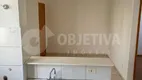 Foto 9 de Apartamento com 2 Quartos à venda, 41m² em Shopping Park, Uberlândia