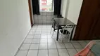 Foto 2 de Apartamento com 1 Quarto à venda, 39m² em Vila Guilhermina, Praia Grande