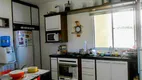 Foto 10 de Apartamento com 3 Quartos à venda, 87m² em Jardim Figueira, Amparo