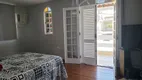 Foto 41 de Casa com 4 Quartos para venda ou aluguel, 200m² em Piratininga, Niterói