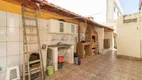 Foto 15 de Casa com 3 Quartos à venda, 100m² em Ilha do Governador, Rio de Janeiro