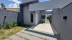 Foto 2 de Casa com 3 Quartos à venda, 80m² em Jardim Seminário, Campo Grande